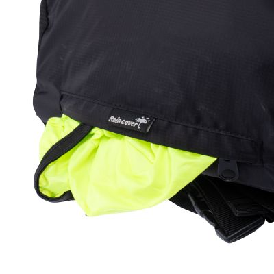 8. Rucksack OVID