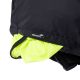 8. Rucksack OVID