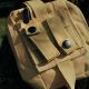 24. Offlander Molle Taktische Tasche OFF_CACC_21KH