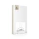 13. Tech-Protect MMC01 Ultraboost USB-C / USB-C MagSafe 3 140W 200cm Kabel für MacBook - Weiß
