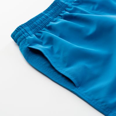 4. AZELI Herren-Shorts