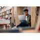 13. ASUS Vivobook 14 M1407GA-LY012W Ryzen AI 7 445 14,0" WUXGA IPS-Level 60Hz 300nits AG 16GB DDR5 SSD512 Cam1080 42Whs Win11 Cool Silver