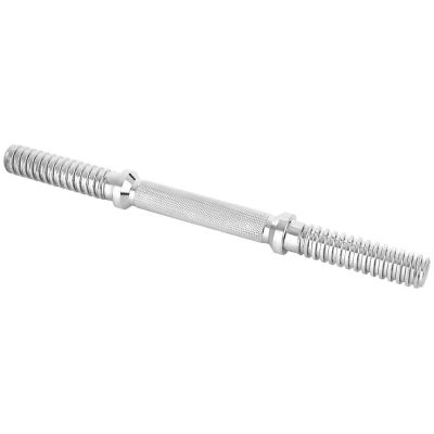 16. Gusseiserne Hantel 10 kg, Enero Fit Koffer