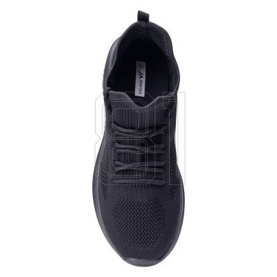 3. Martes Essentials Emidy W 92800654472 Schuhe