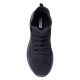 3. Martes Essentials Emidy W 92800654472 Schuhe