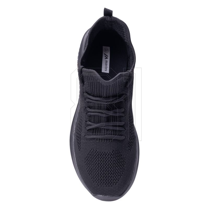 3. Martes Essentials Emidy W 92800654472 Schuhe