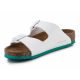 8. Birkenstock Arizona BS Jr 1026859 Flip-Flops