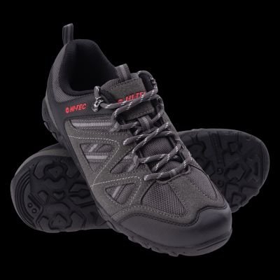 4. DELIM Herrenschuhe