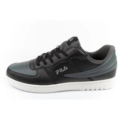 13. Fila Noclaf M FFM0022.83033 Schuhe