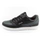 13. Fila Noclaf M FFM0022.83033 Schuhe