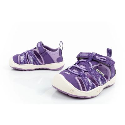 35. Keen Moxie Jr. 1026287 Sandalen