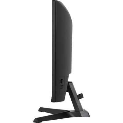 5. IIYAMA LED Fast IPS Monitor 23,8" G2471HS-B1 Red Eagle 240Hz