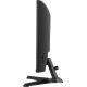 5. IIYAMA LED Fast IPS Monitor 23,8" G2471HS-B1 Red Eagle 240Hz