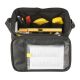4. Werkzeugtasche 14" 37 x 23 x 25 cm STANLEY STST1-73615