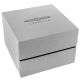 9. Herrenarmbanduhr ZEPPELIN New Captain's Line Automatic 8662-2 + BOX