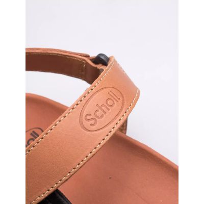 2. Scholl Heaven AD W F23009-1011 Sandalen