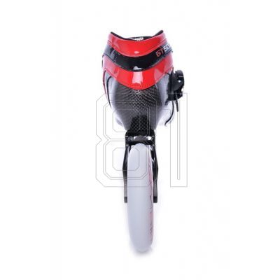 60. Tempish GT 500/110 10000047018 Speed-Rollen