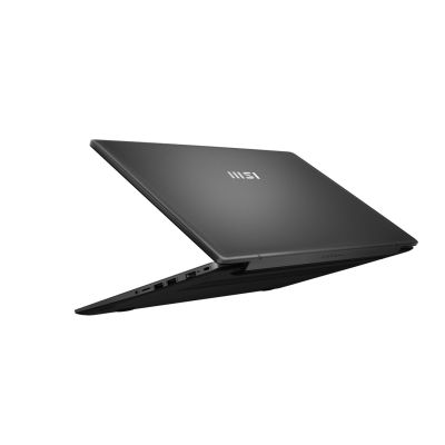 10. MSI Modern 14 F13MG-265PL i5-1334U 14,0" FHD 60Hz IPS-Level 16GB DDR4 3200 SSD512 Iris Xe Grafik W11Pro 3Y