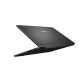 10. MSI Modern 14 F13MG-265PL i5-1334U 14,0" FHD 60Hz IPS-Level 16GB DDR4 3200 SSD512 Iris Xe Grafik W11Pro 3Y