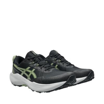 2. Asics Gel-Venture 11 1011C160 004 Herren-Laufschuhe