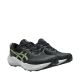 2. Asics Gel-Venture 11 1011C160 004 Herren-Laufschuhe