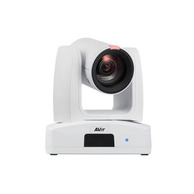 3. AVer PTZ211 PTZ-Kamera