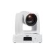 3. AVer PTZ211 PTZ-Kamera