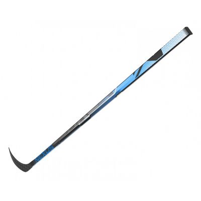 5. Bauer Nexus 3N Pro GripTac Composite Schläger