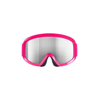 3. POC POCito Opsin Brille Rosa