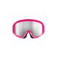 3. POC POCito Opsin Brille Rosa
