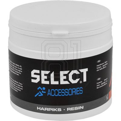 SELECT Handballharz 500ml 100770020101