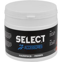 SELECT Handballharz 500ml 100770020101