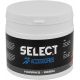 SELECT Handballharz 500ml 100770020101