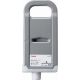 Canon PFI-206GY Patrone grau