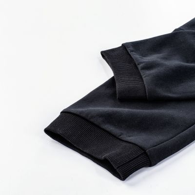 12. IQ Cross The Line Vesilles M Hose 92800350345