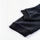 12. IQ Cross The Line Vesilles M Hose 92800350345