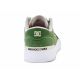 10. DC Teknic S Jaakko Dark Olive Schuhe ADYS300752-OL0 M 300752-OL0
