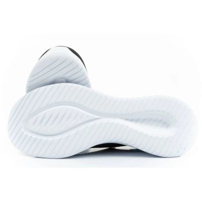 17. Skechers W 303801L/BKMT Schuhe