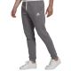 9. adidas Entrada 22 Sweat Pants M H57531