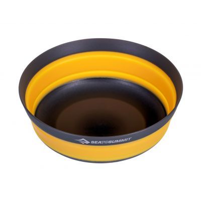 7. SEA TO SUMMIT Frontier UL 2P 6-teiliges Kochgeschirrset