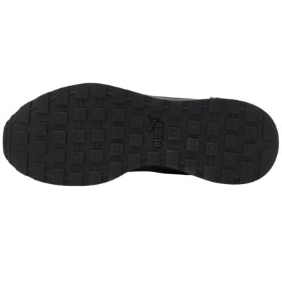 10. Puma Graviton M 380738 01 Schuhe