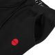 5. Ozoshi James M OZ93933 Hose