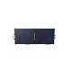 3. Anker Solix PS200 200W Faltbares bifaziales Solarpanel