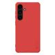 Nillkin Super Frosted Shield Pro Panzerhülle für Samsung Galaxy S24 – rot