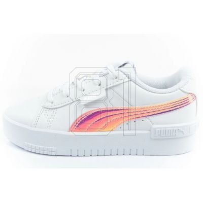 2. Puma Jada Jr 383760 01 Sportschuhe
