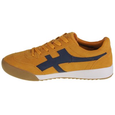 2. Skechers Zinger-Manchego 237351-GLD Gelb 42