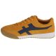 2. Skechers Zinger-Manchego 237351-GLD Gelb 42