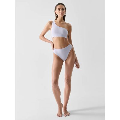 4. Outhorn-Bikinioberteil für Damen