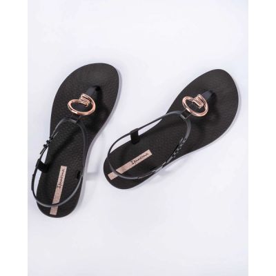 5. Ipanema Class Stylish W 83656 BD172 Sandalen