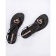 5. Ipanema Class Stylish W 83656 BD172 Sandalen